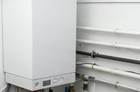 free Brick Hill condensing boiler quotes