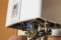 free Brick Hill boiler install quotes