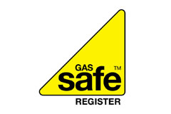gas safe companies Brick Hill